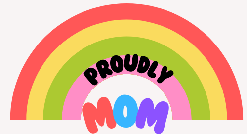 ProudlyMom